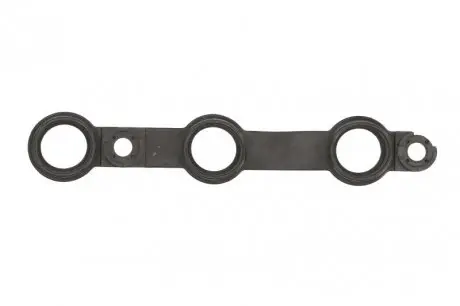 Прокладка клапанной крышки ELRING 425.390