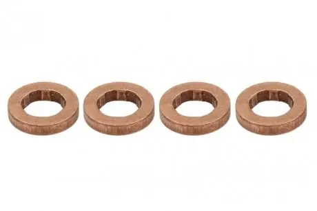 Елемент форсунки Common Rail ELRING 426.780