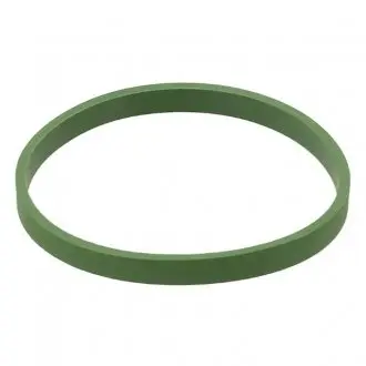 Прокладка корпуса впускного коллектора ELRING 427.220