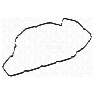 Прокладка, оливний піддон ELRING 427230