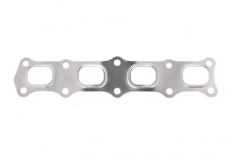 Прокладка выпускного коллектора ELRING 428.210