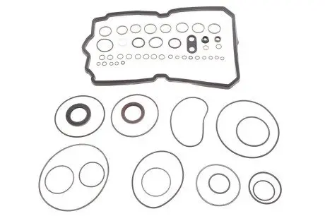 Комплект прокладок ELRING 428.330