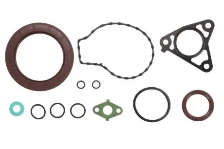 Комплект прокладок двигателя ELRING 428.370