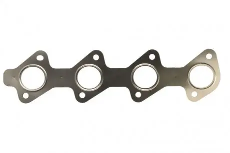 Прокладка колектора ELRING 428.520