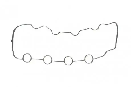 Прокладка клапанної кришки ELRING 428.560