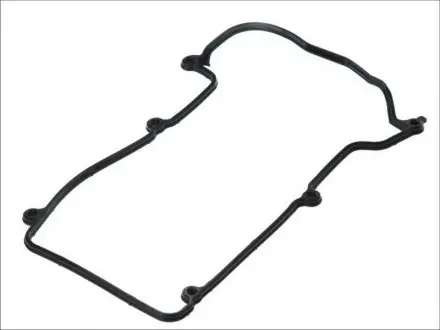 Прокладка ELRING 428.770