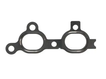 Прокладка коллектора выпускного opel z17dth (2) ELRING 428.930