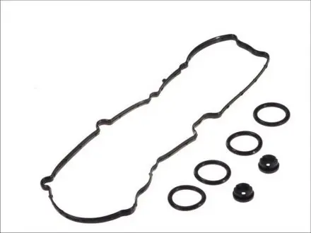 Прокладка крышки ELRING 428.960