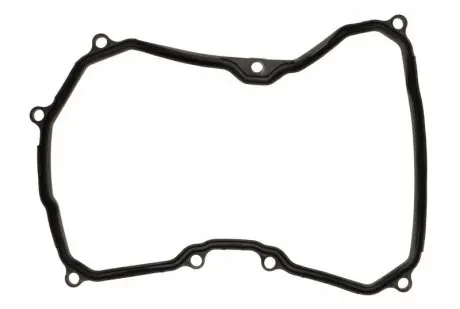 Прокладка ELRING 430.090