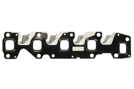 Прокладка выпускного коллектора ELRING 431.310