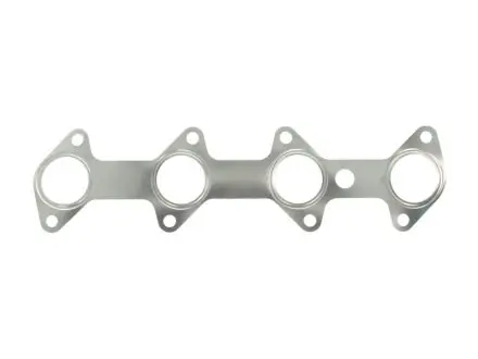 Прокладка випускного колектора ELRING 431.390