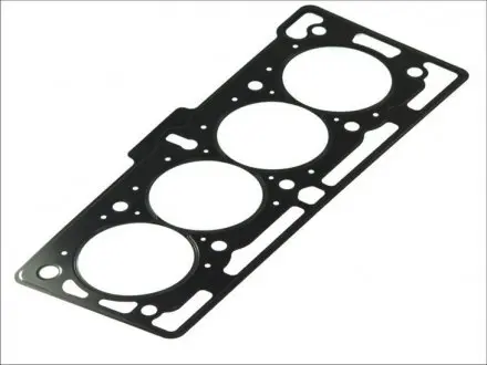 Прокладка гбц dacia logan 1.4,1.6 ELRING 431.551