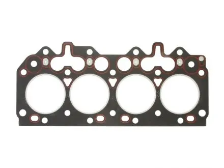 Прокладка ГБЦ ELRING 432.830