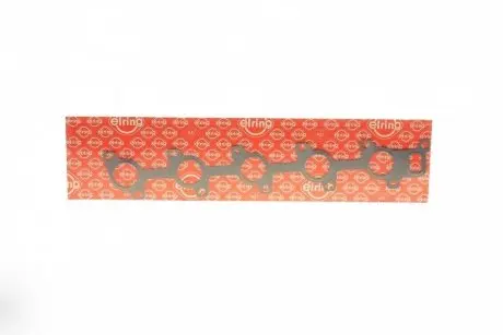 Прокладка коллектора mb 2.7cdi om612 ELRING 432.924