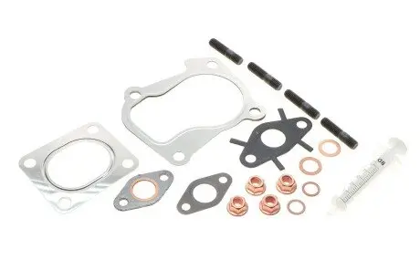 Комплект прокладок ELRING 434.310