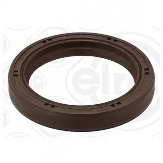 Сальник коленвала ELRING 434.860