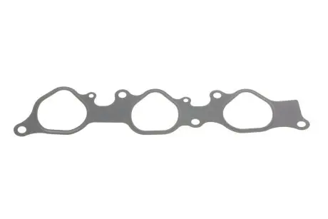 Прокладка впускного коллектора ELRING 435.070