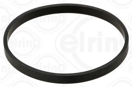Кільце гумове ELRING 435.870