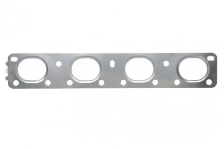 Прокладка випускного колектора ELRING 438.820