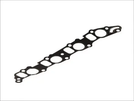 Прокладка коллектора впускного opel ELRING 439.000