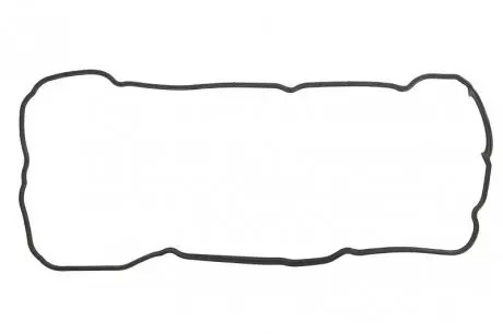 Прокладка клапанной крышки ELRING 440.040