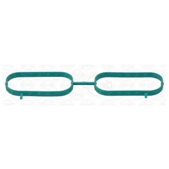 Прокладка колектора двигуна гумова ELRING 440.110