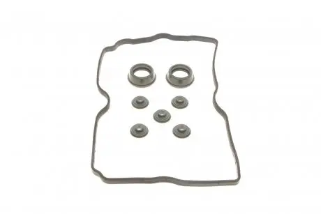 Комплект прокладок клапанной крышки ELRING 440260