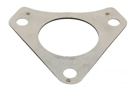 Прокладка вихлопної труби ELRING 441.860