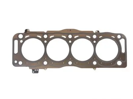 Прокладка ГБЦ ELRING 442.802