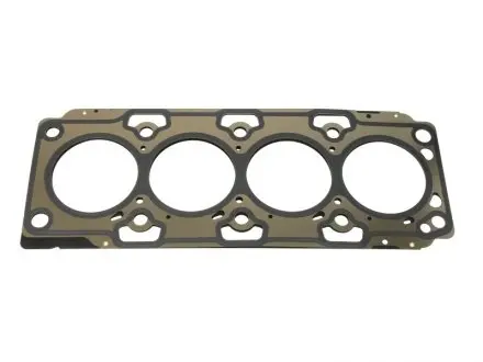 Прокладка головки блока цилиндров ELRING 442.850