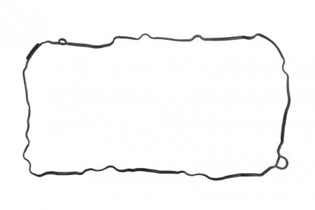 Прокладка клапанної кришки ELRING 444910