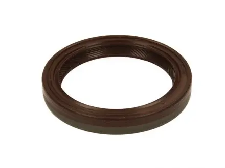 Сальник коленвала передний 40х52х7 ELRING 445.060