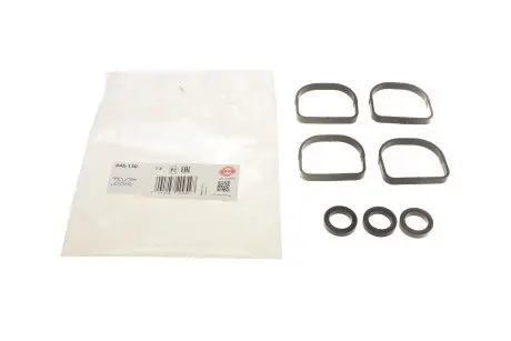 Прокладка впускного коллектора ELRING 445.130