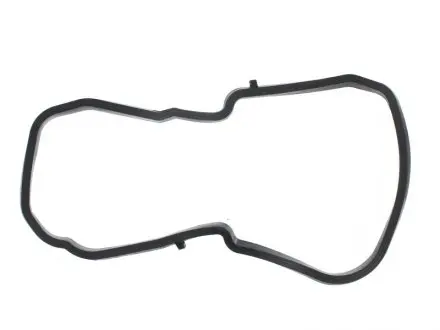 Прокладка поддона АКПП ELRING 445.710