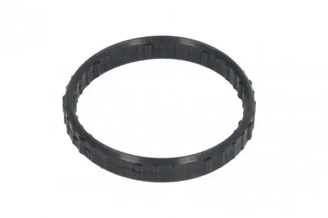 Прокладка термостатa ELRING 446.240