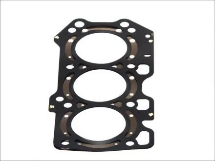 Прокладка пiд гбц ELRING 446.710