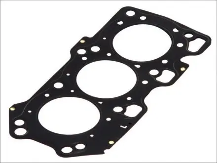 Прокладка ГБЦ ELRING 446.720
