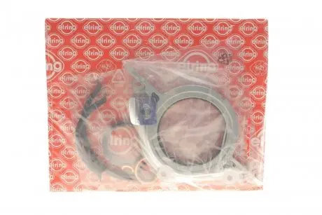 Прокладки двигуна ELRING 446.740