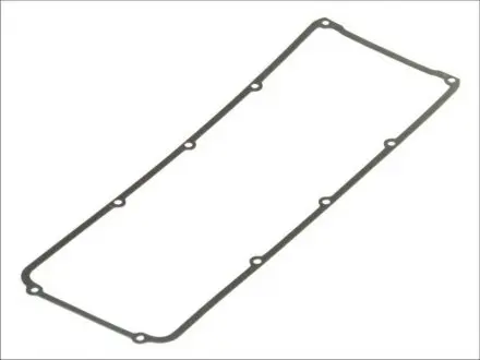 Прокладка клапанной крышки ELRING 446.820