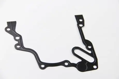 Прокладка масляного насоса ELRING 447.651