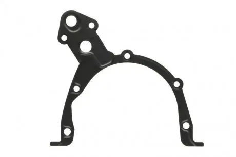 Прокладка насоса ELRING 447.792