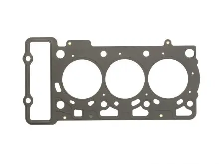 Прокладка ГБЦ ELRING 451.160