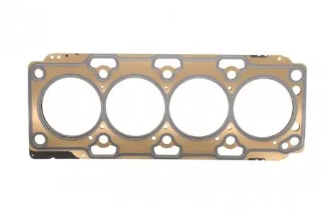 Прокладка ГБЦ ELRING 451.510