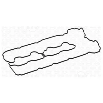 Прокладка клапанної кришки ELRING 451740