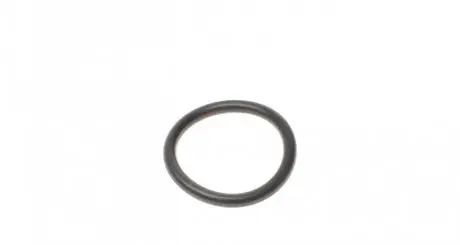 Прокладка корпуса ELRING 452.080