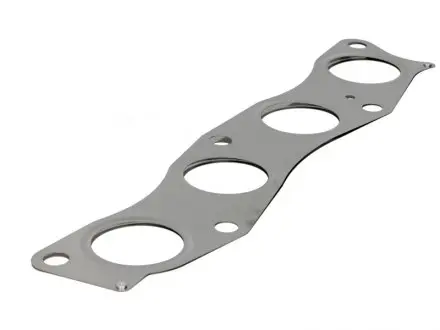 Прокладка випускного колектора ELRING 452.110