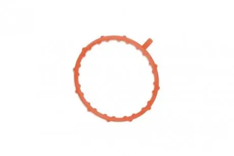 Прокладка впускного колектора ELRING 452.120