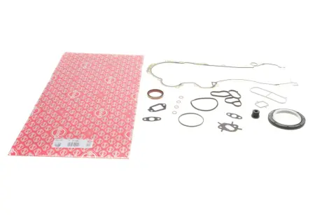 Комплект прокладок двигателя ELRING 452.150