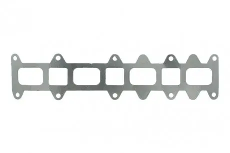 Прокладка выпускного коллектора ELRING 452.400