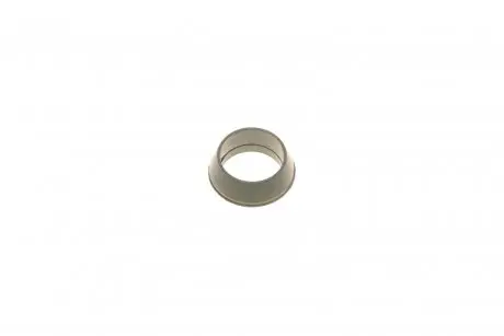 Прокладка форсунки ущільнююча Fiat Ducato/Iveco 2.3 06- (к-кт) ELRING 452.640